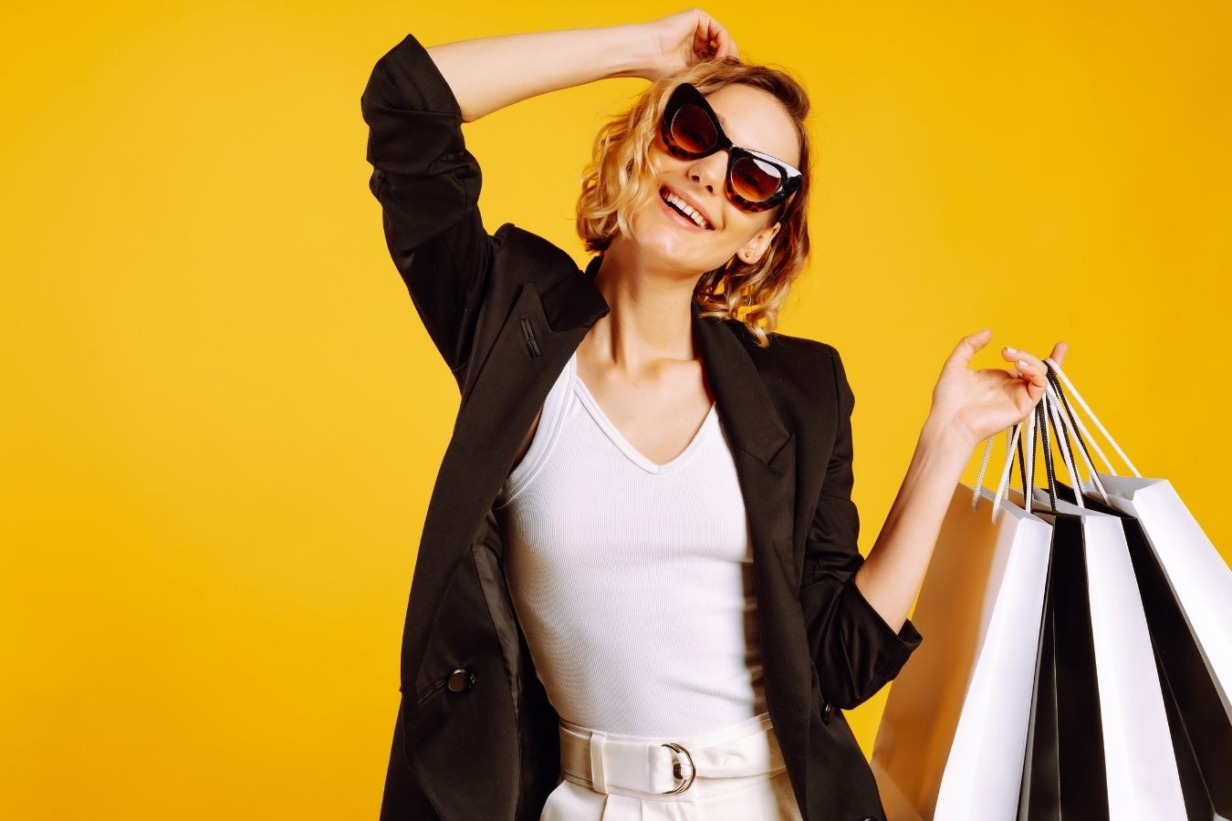 Primer aniversario de Dvjeans, Descuentos Exclusivos en Tienda y en nuestra web