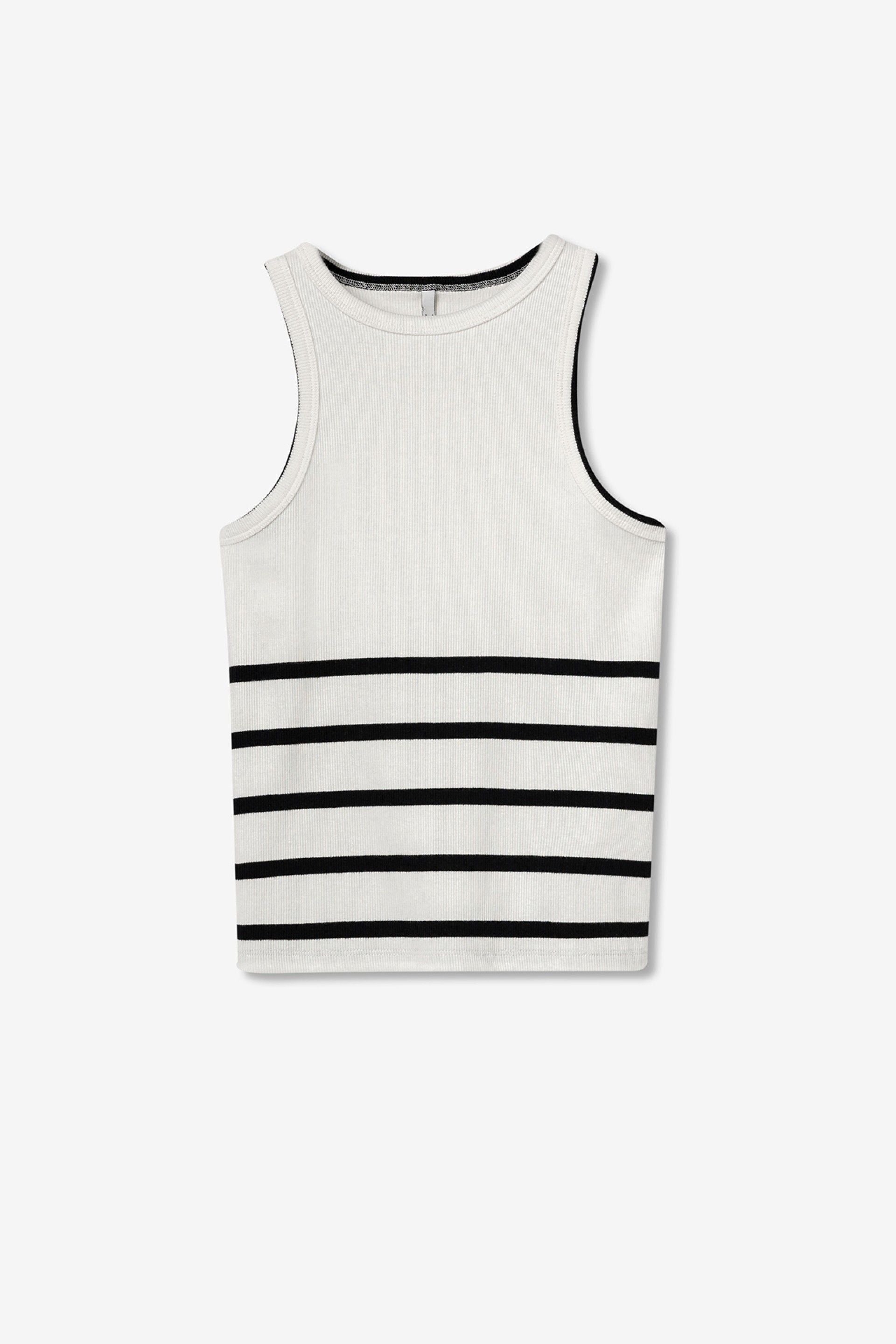 Camisetas Tiffosi Laine 10059268 001