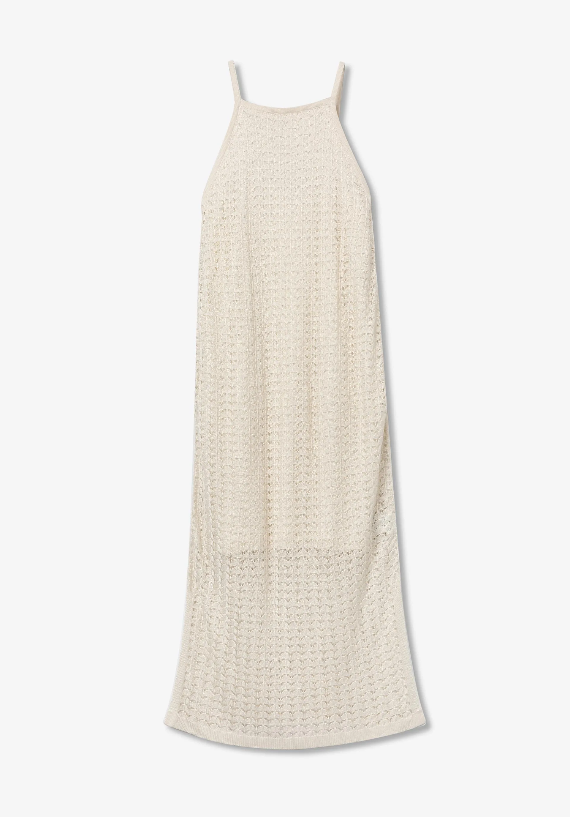 Vestido de Tiffosi 10054727 Menippe 104 Abedul