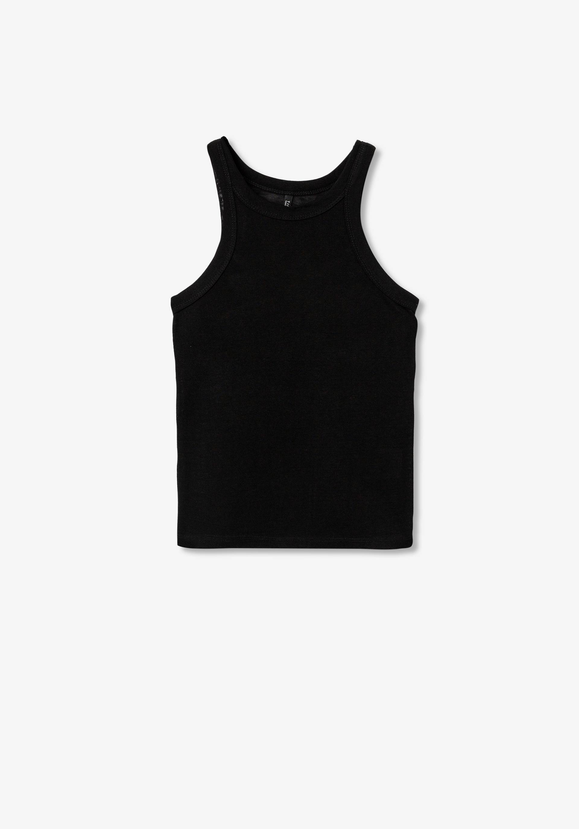 Camisetas Tiffosi Trevi 10059240 000