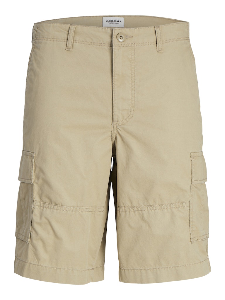 Jpstcole Jjcampaign Short Crockery modelo 12253222 de Jack & Jones