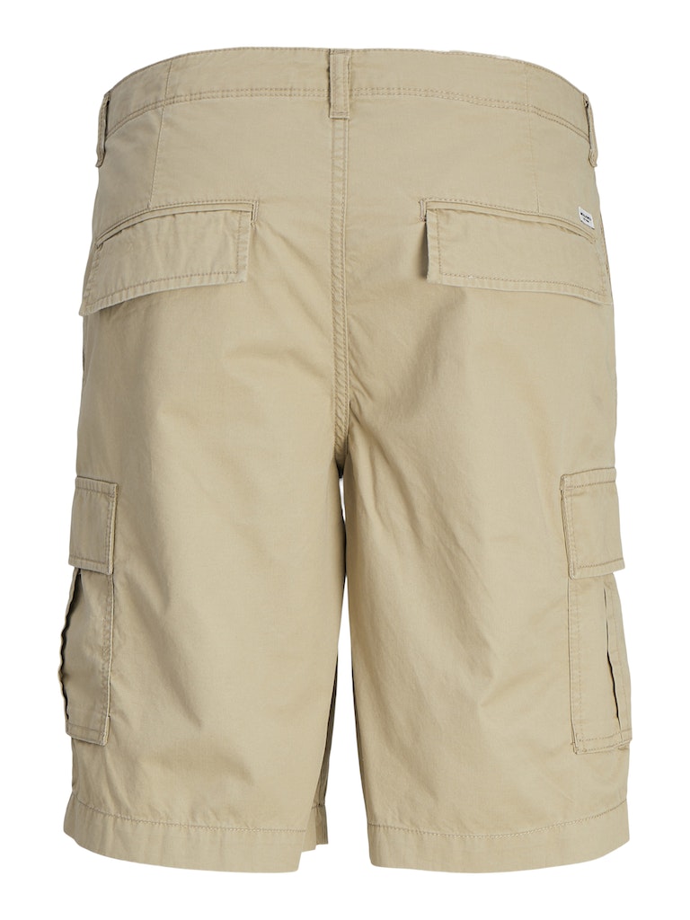 Jpstcole Jjcampaign Short Crockery modelo 12253222 de Jack & Jones