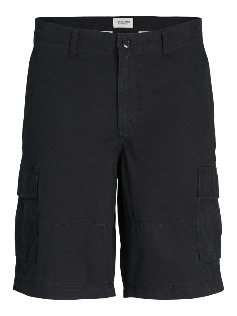 Jpstcole Jjcampaign Short Black Mod.12253222 de Jack & Jones