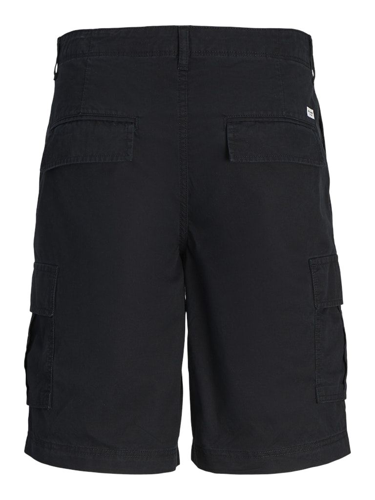 Jpstcole Jjcampaign Short Black Mod.12253222 de Jack & Jones