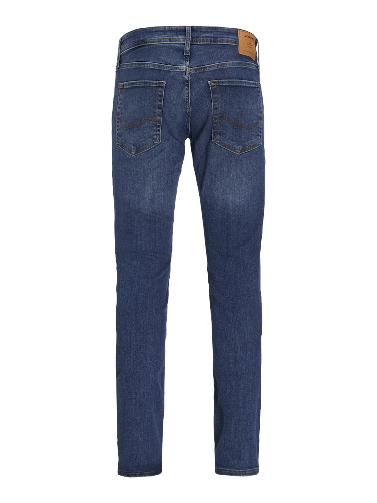 Vaquero 12152347 Jjiglenn Jjoriginal Am 814 Noos de Jack & Jones