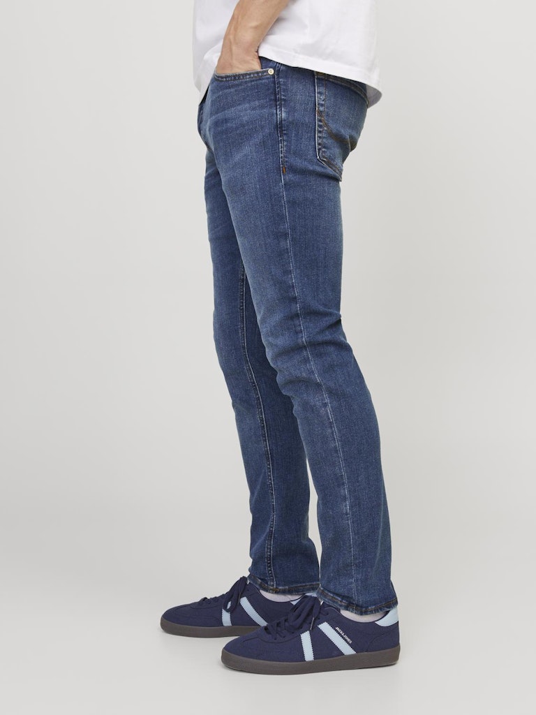 Vaquero 12152347 Jjiglenn Jjoriginal Am 814 Noos de Jack & Jones
