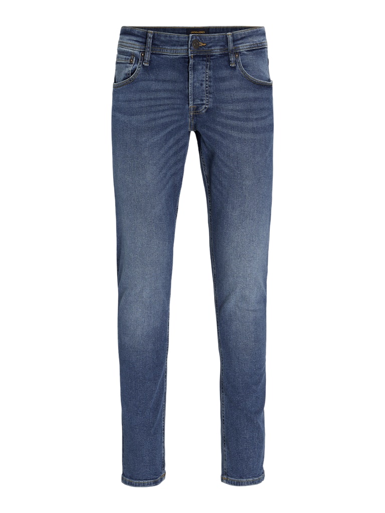 Vaquero 12184473 Jjiglenn Jjoriginal Mf 031 Noos de Jack & Jones