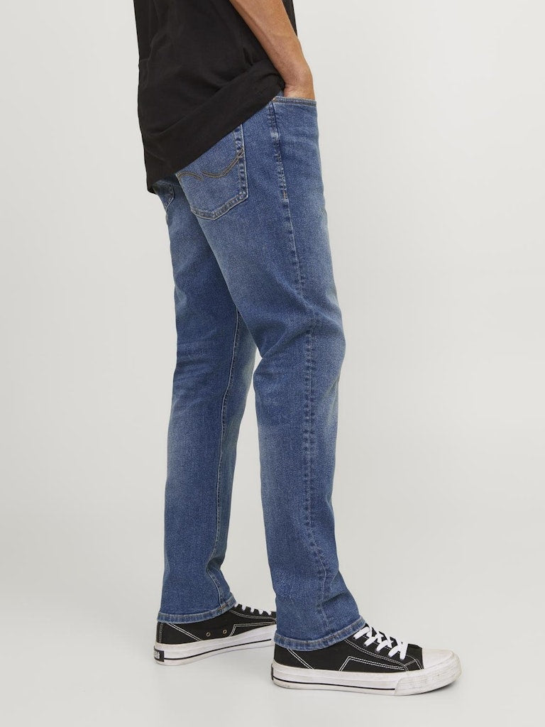 Vaquero 12184473 Jjiglenn Jjoriginal Mf 031 Noos de Jack & Jones
