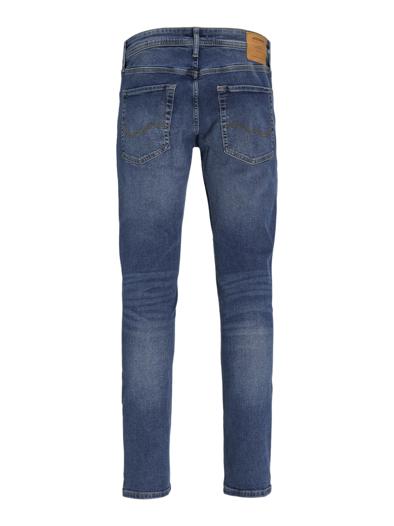 Vaquero 12184473 Jjiglenn Jjoriginal Mf 031 Noos de Jack & Jones