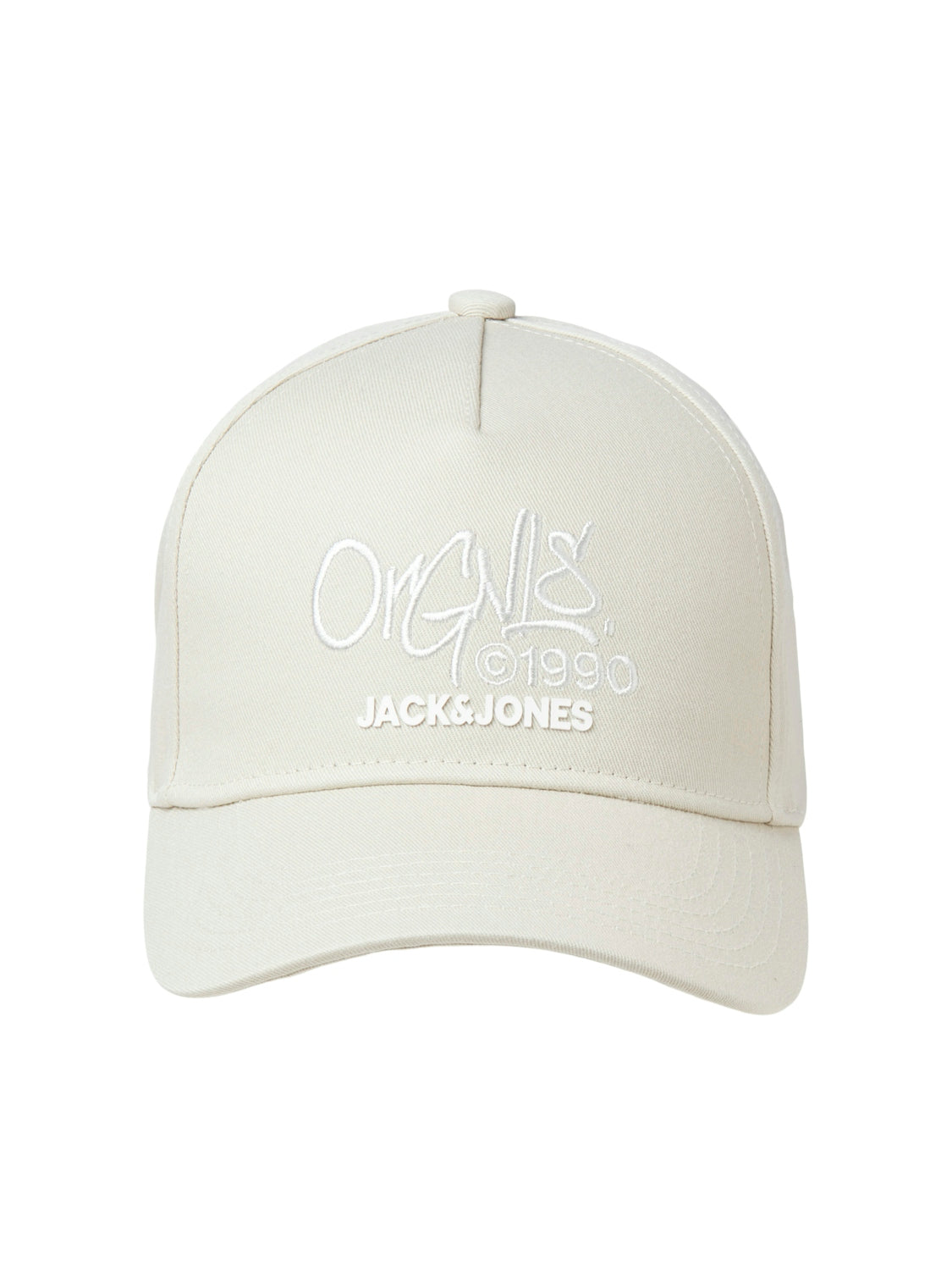 3200269