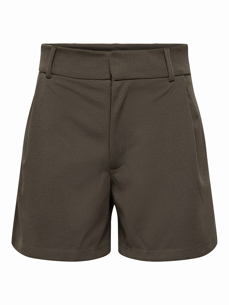 5895673