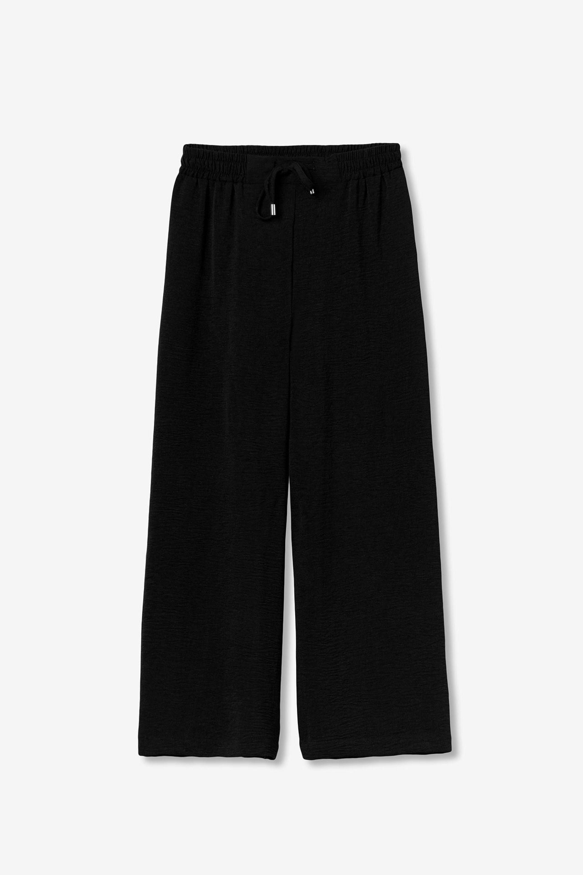 Pantalones Tiffosi Francesca_3 10059895 000