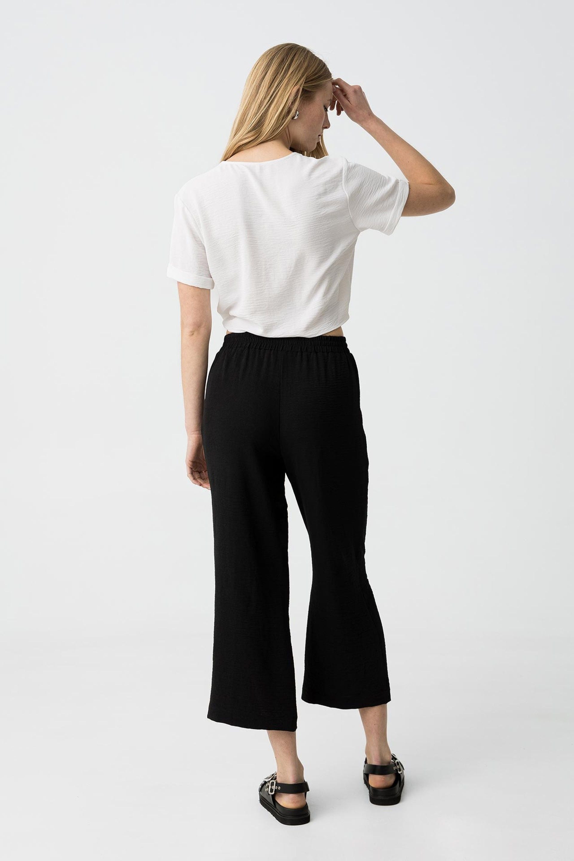 Pantalones Tiffosi Francesca_3 10059895 000
