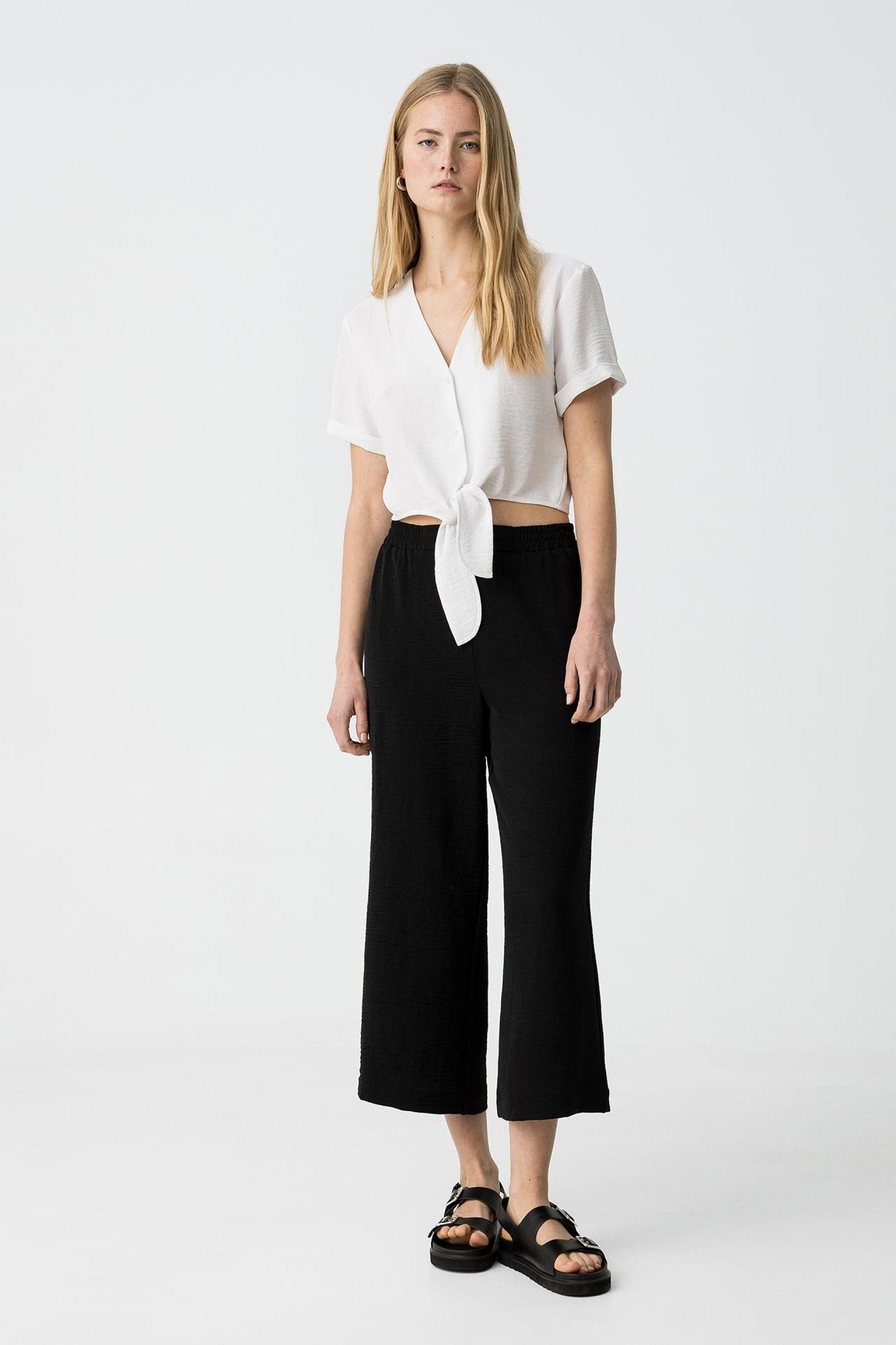 Pantalones Tiffosi Francesca_3 10059895 000