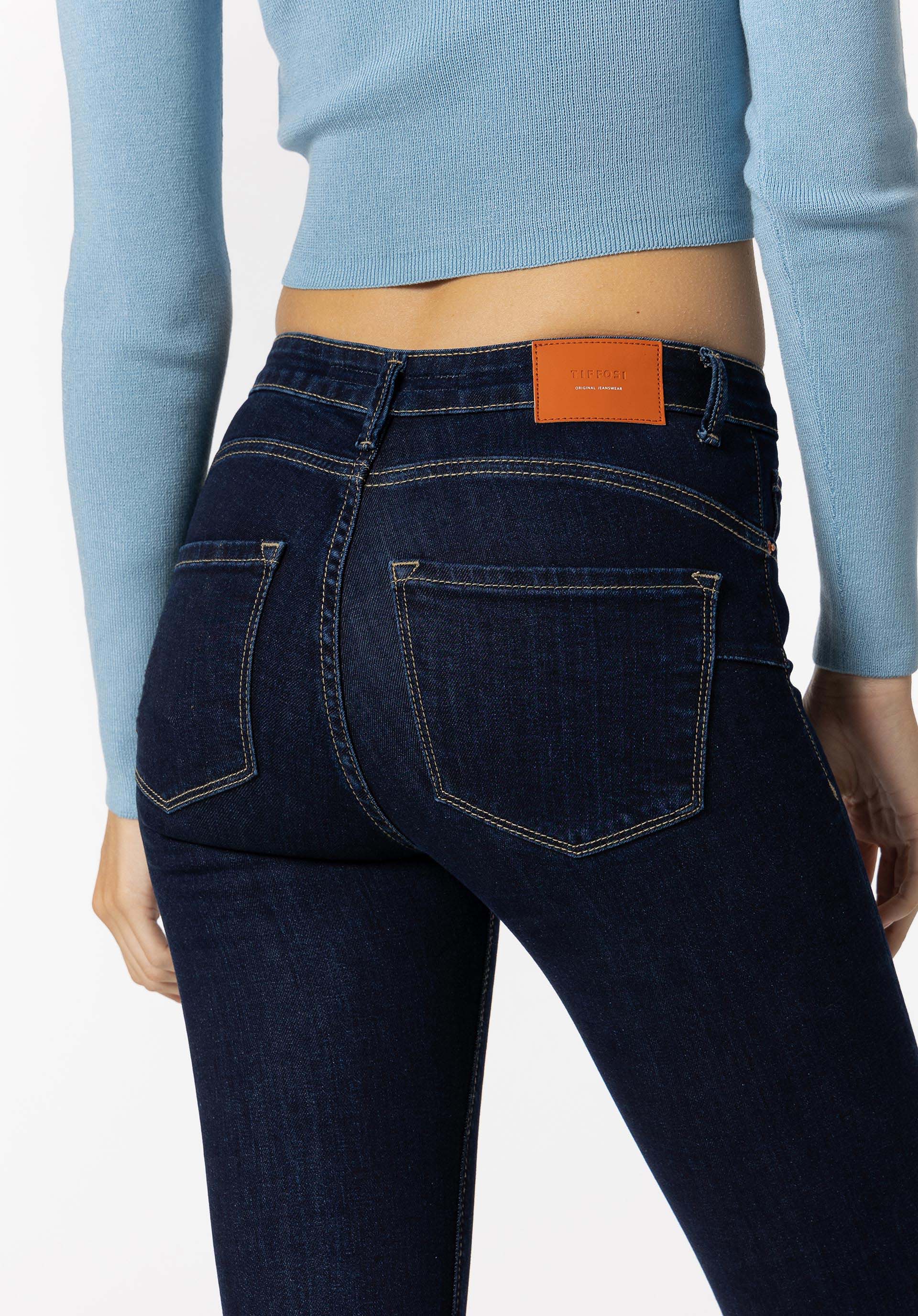 LIGHT_PUSH_UP_235 E0028