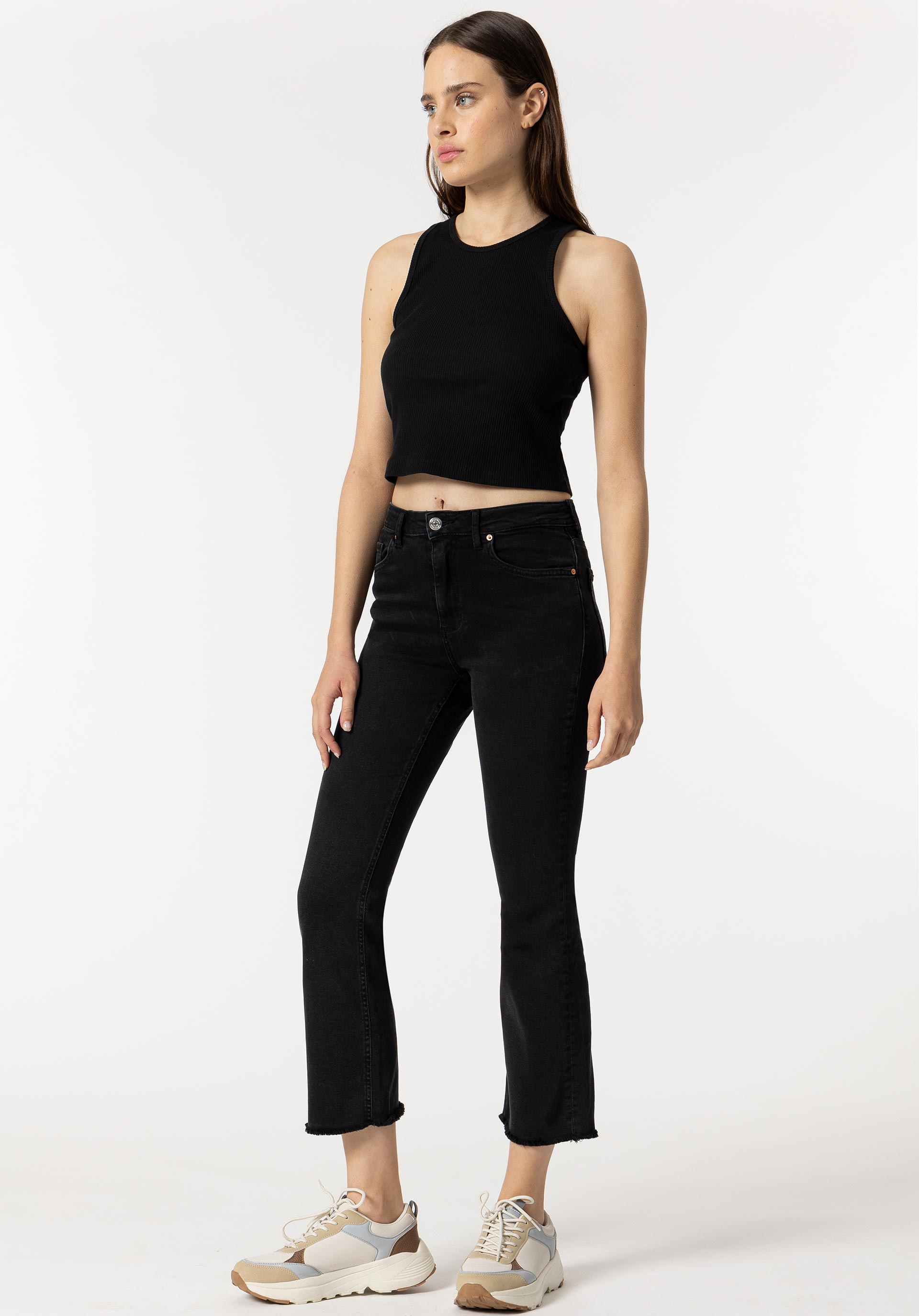 MEGAN_49 P1027