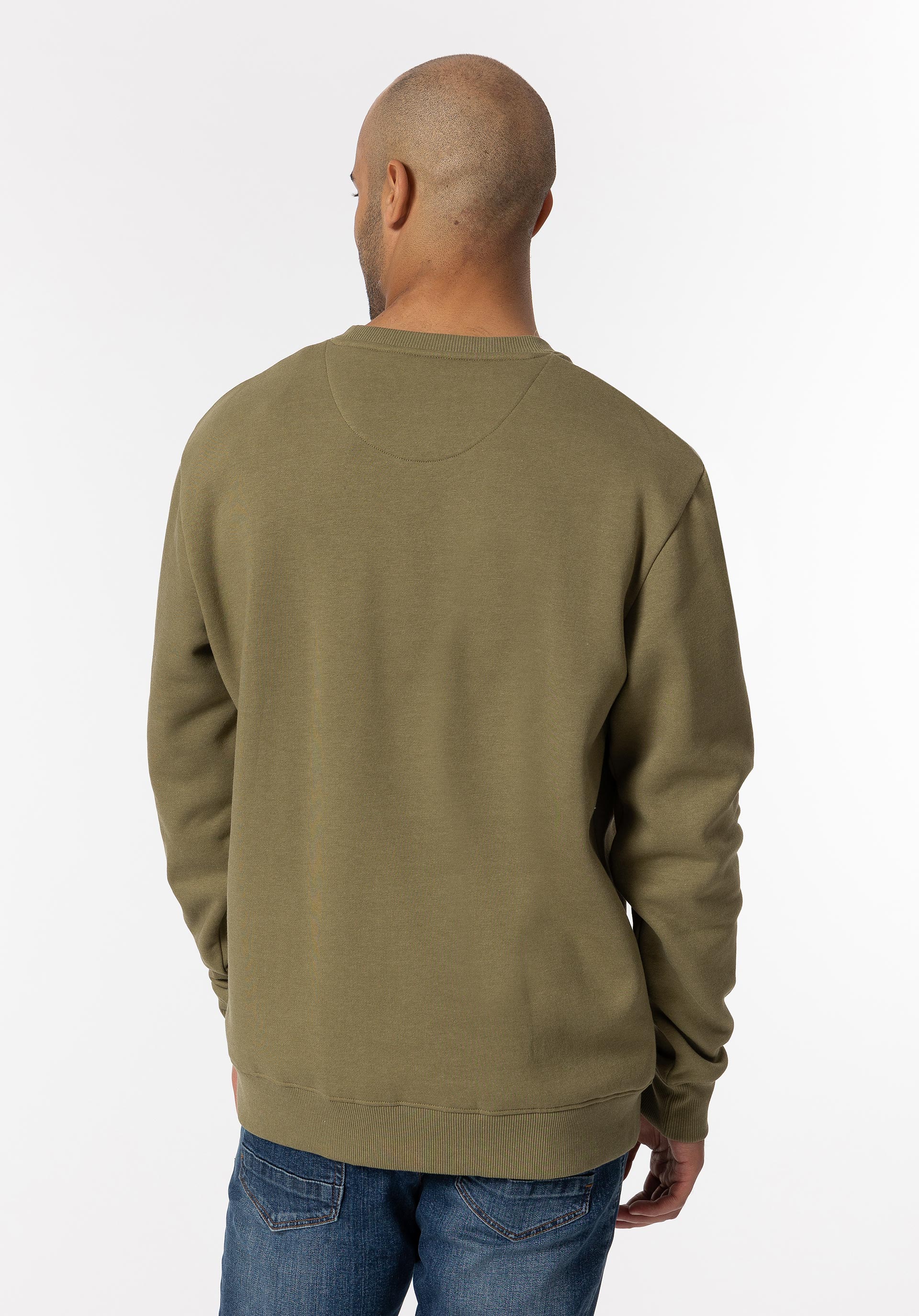 Siddharth 807 Verde Pastel
