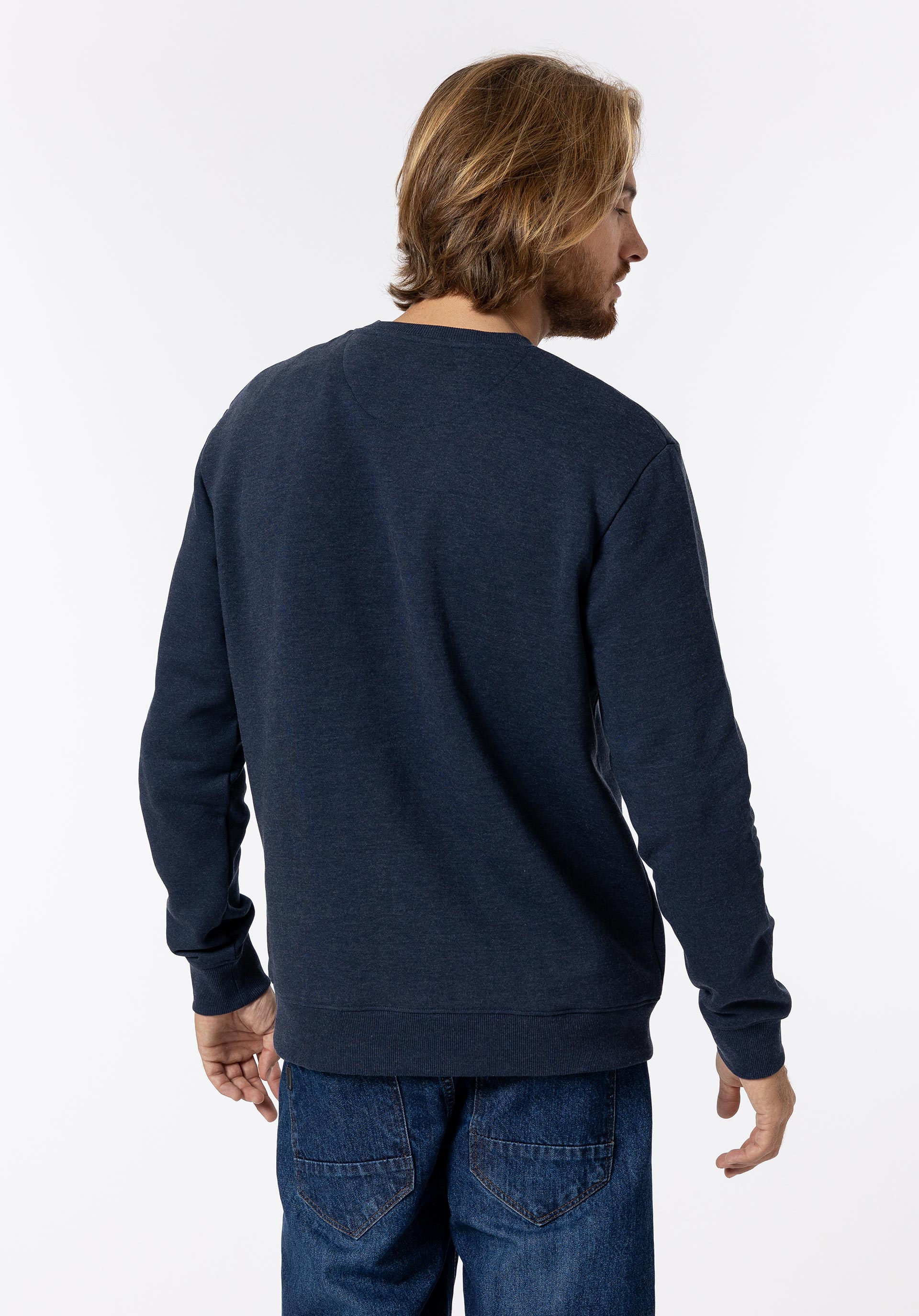 Siddharth 793 Dress Blues