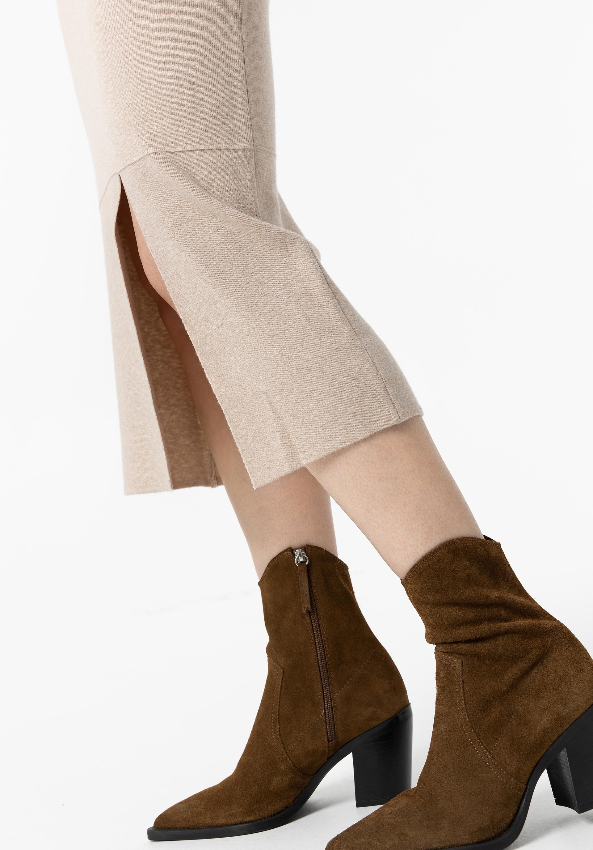 Kyri_4B 167 Beige