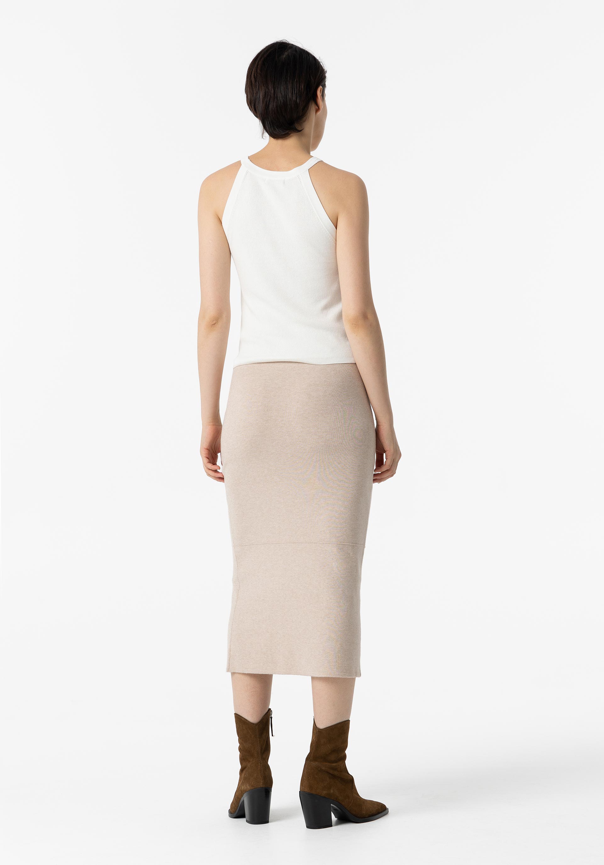 Kyri_4B 167 Beige