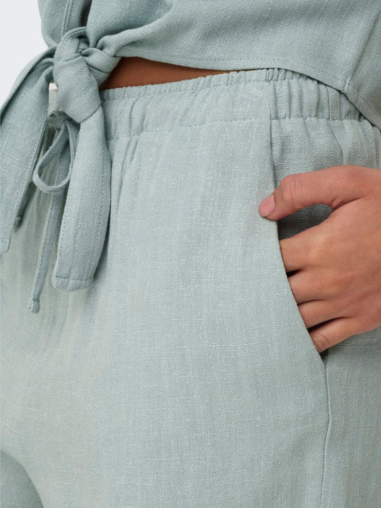 4520037