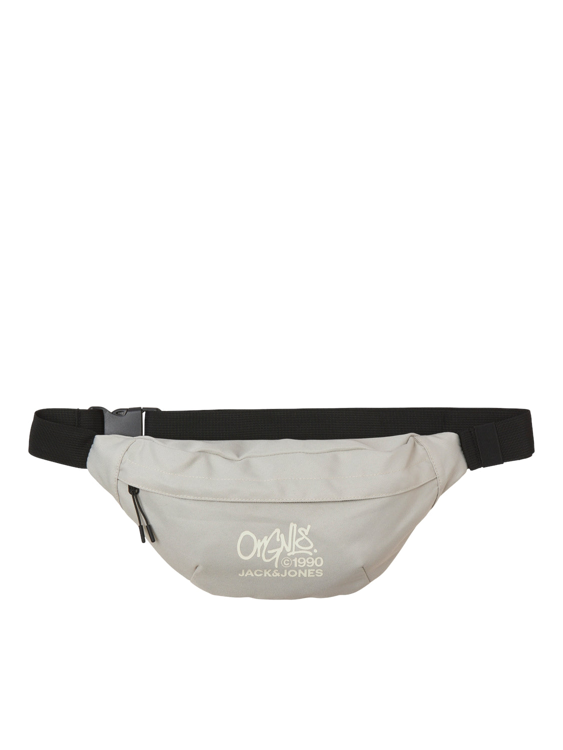 Jacorg X Bumbag Ln Moonbeam 12267112 Jack & Jones_COPY