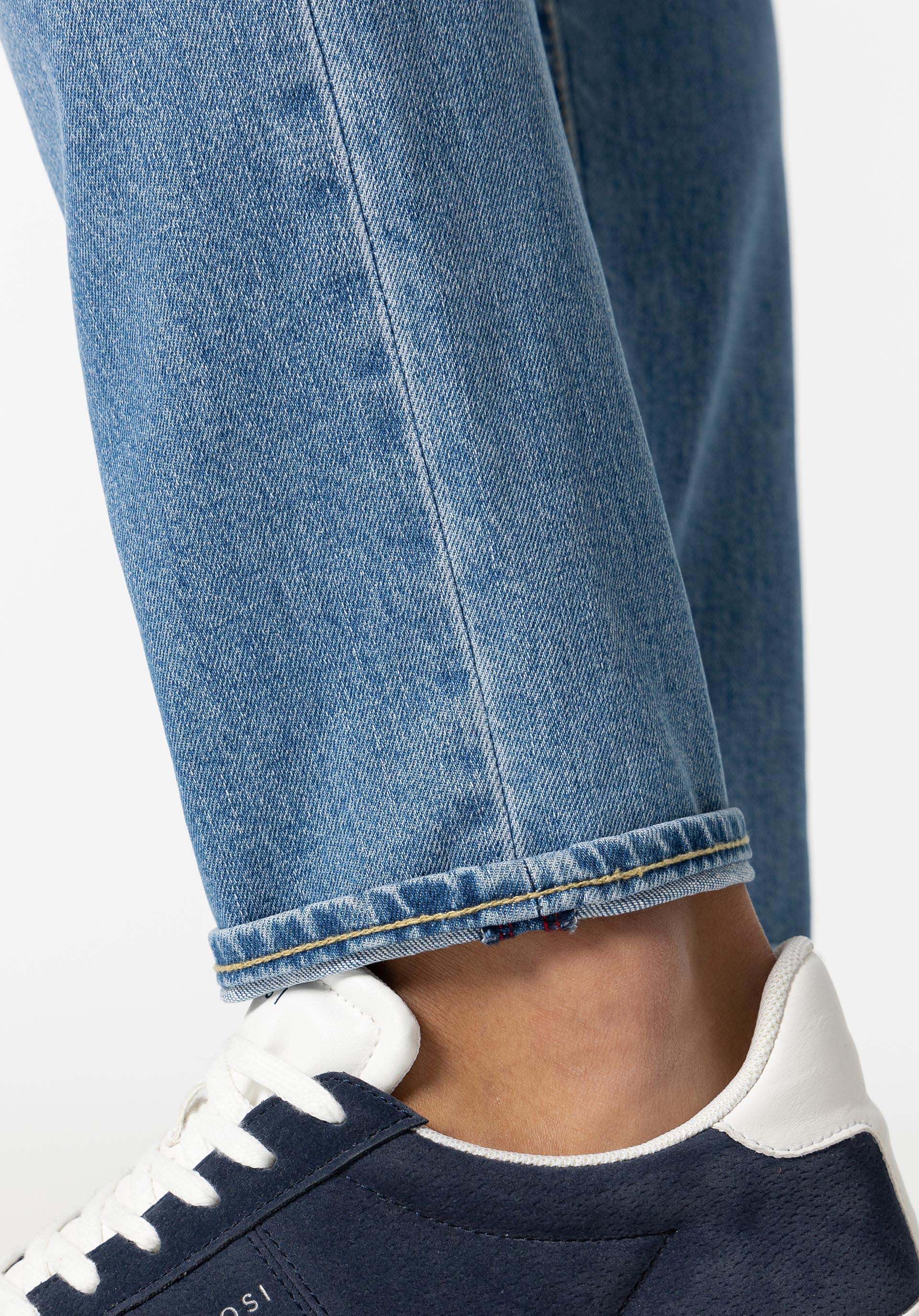 Jeans 10050765 Dylan_65 C1030 de Tiffosi