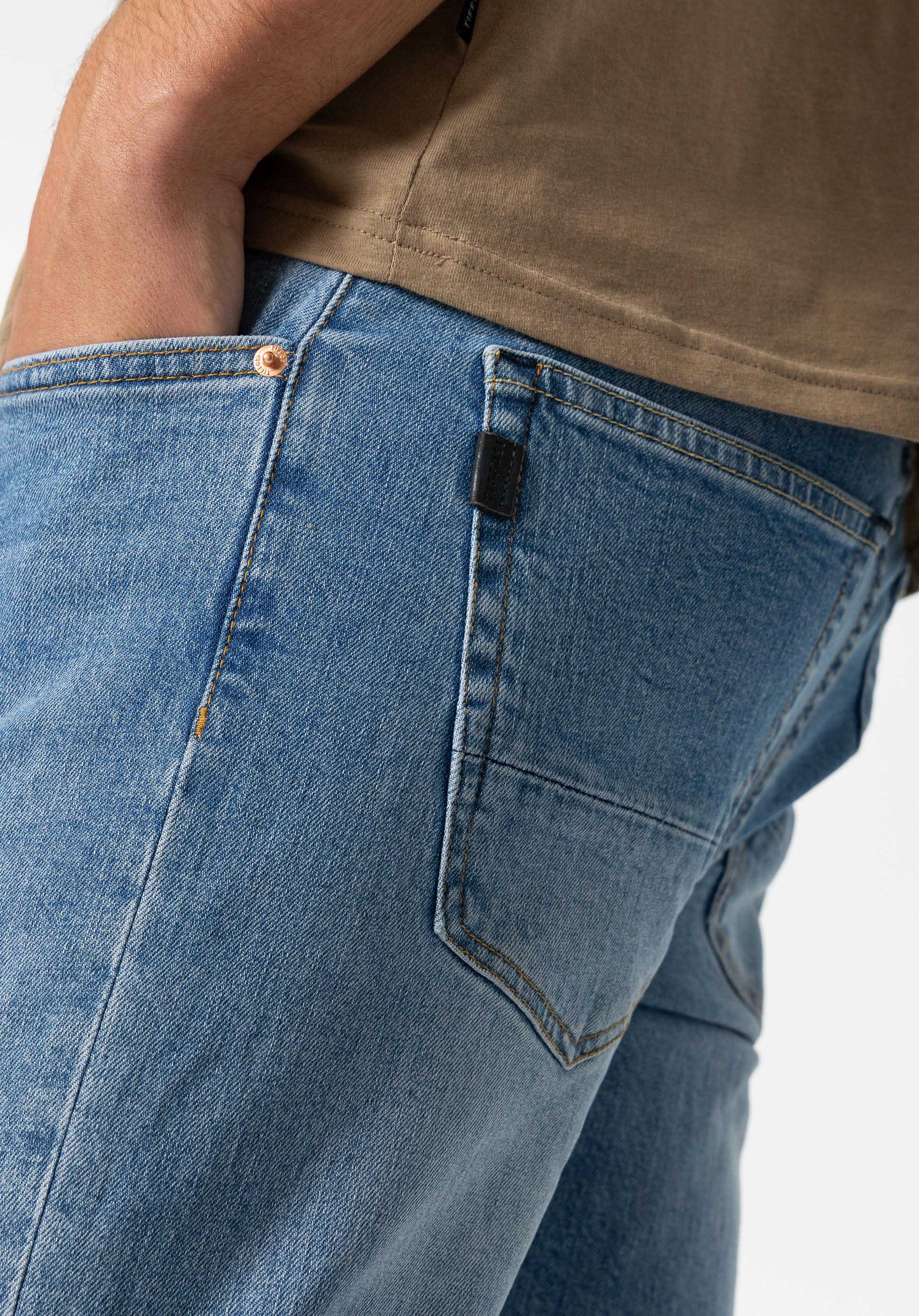 Jeans 10050765 Dylan_65 C1030 de Tiffosi