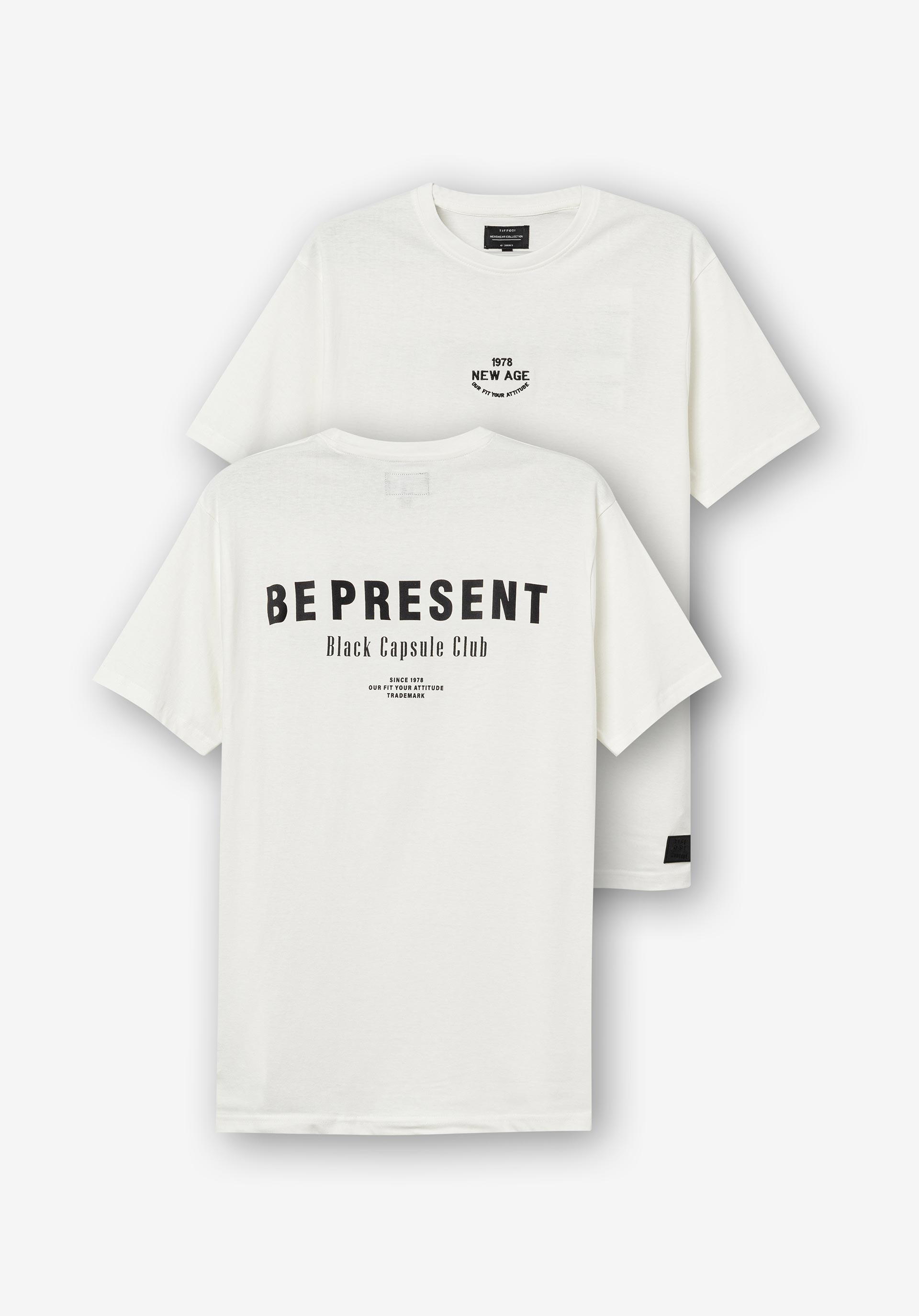 2549155