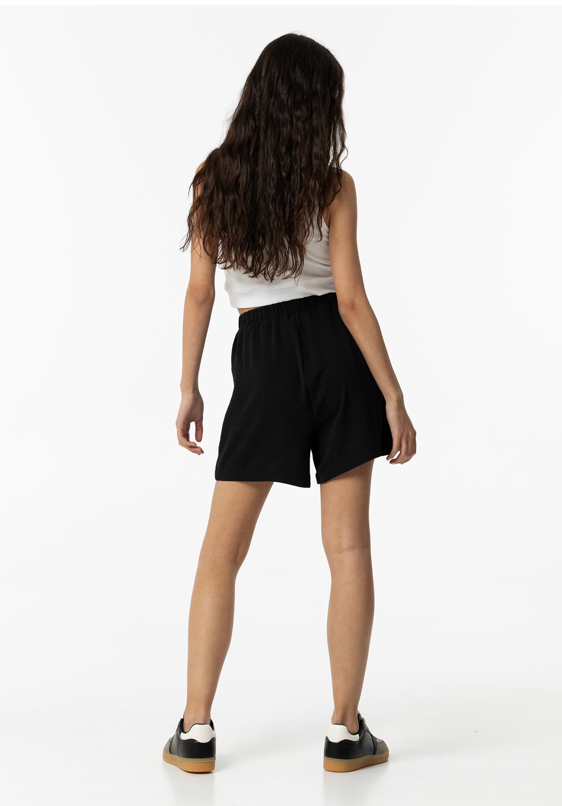 Short modelo 10054574 Bali 000 de Tiffosi