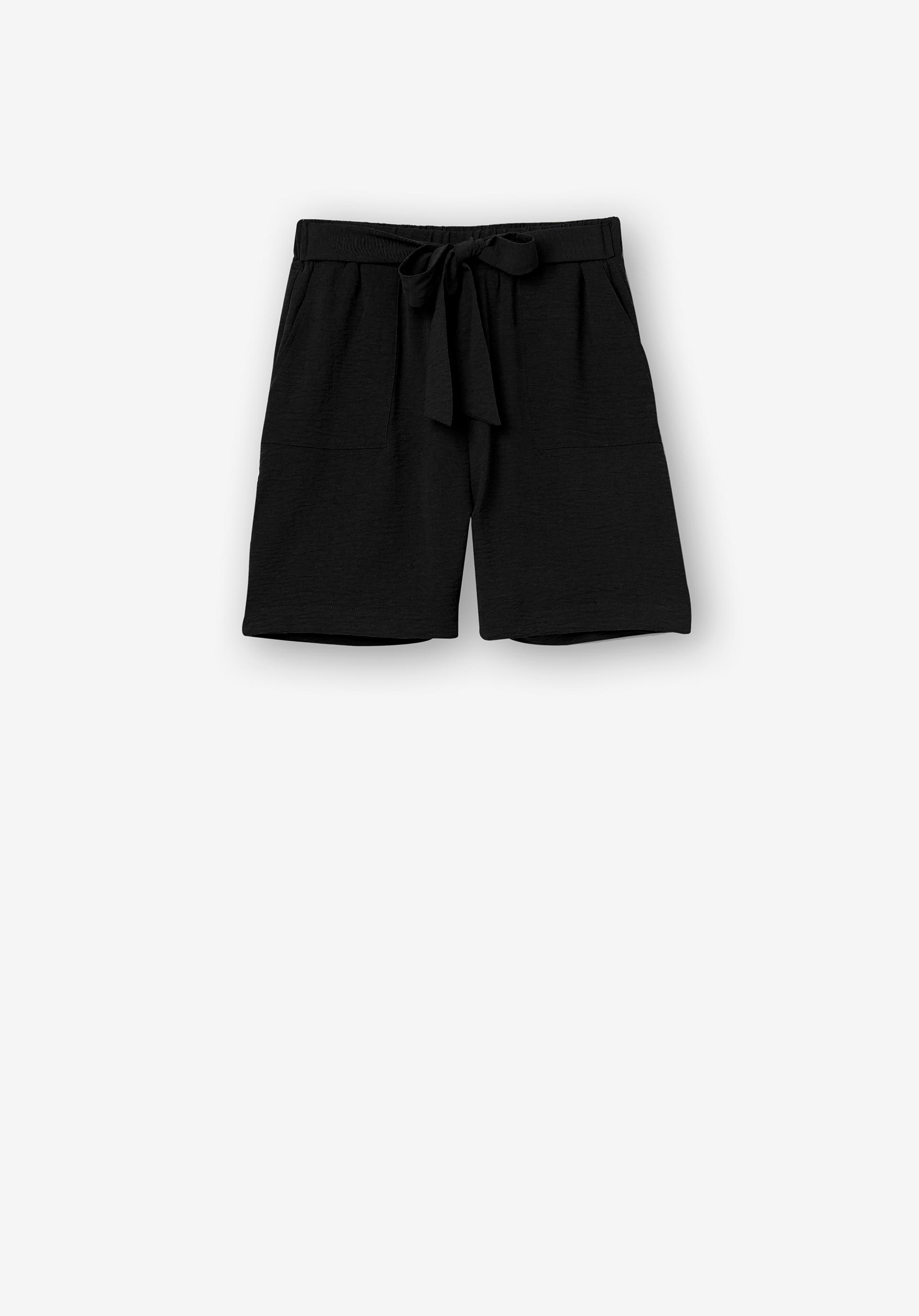 Short modelo 10054574 Bali 000 de Tiffosi
