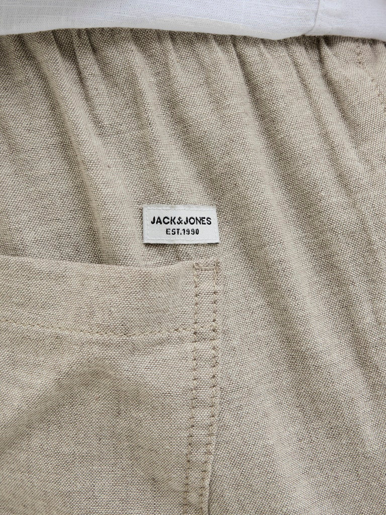 4523322