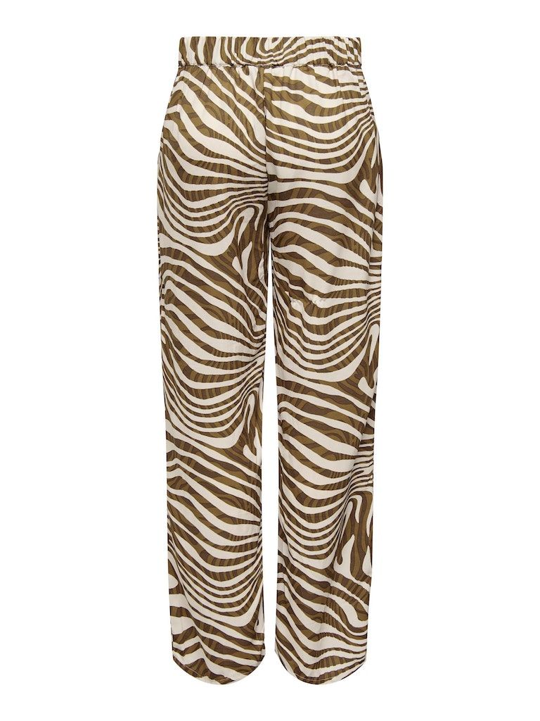Onlchicago Life Palazzo Pant PtmCarafe West untamed3
