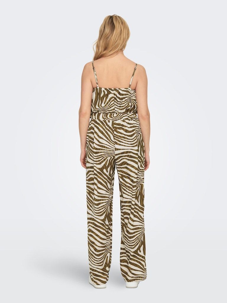 Onlchicago Life Palazzo Pant PtmCarafe West untamed3