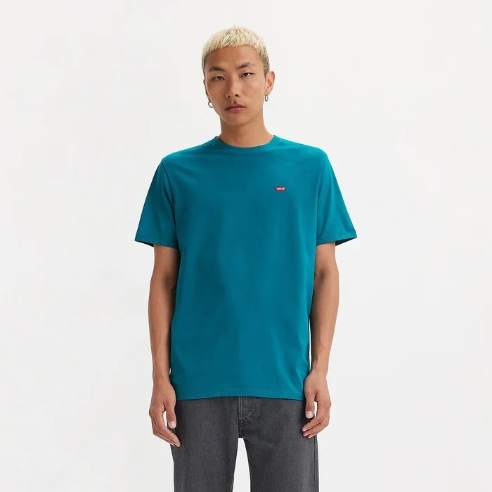 1685649