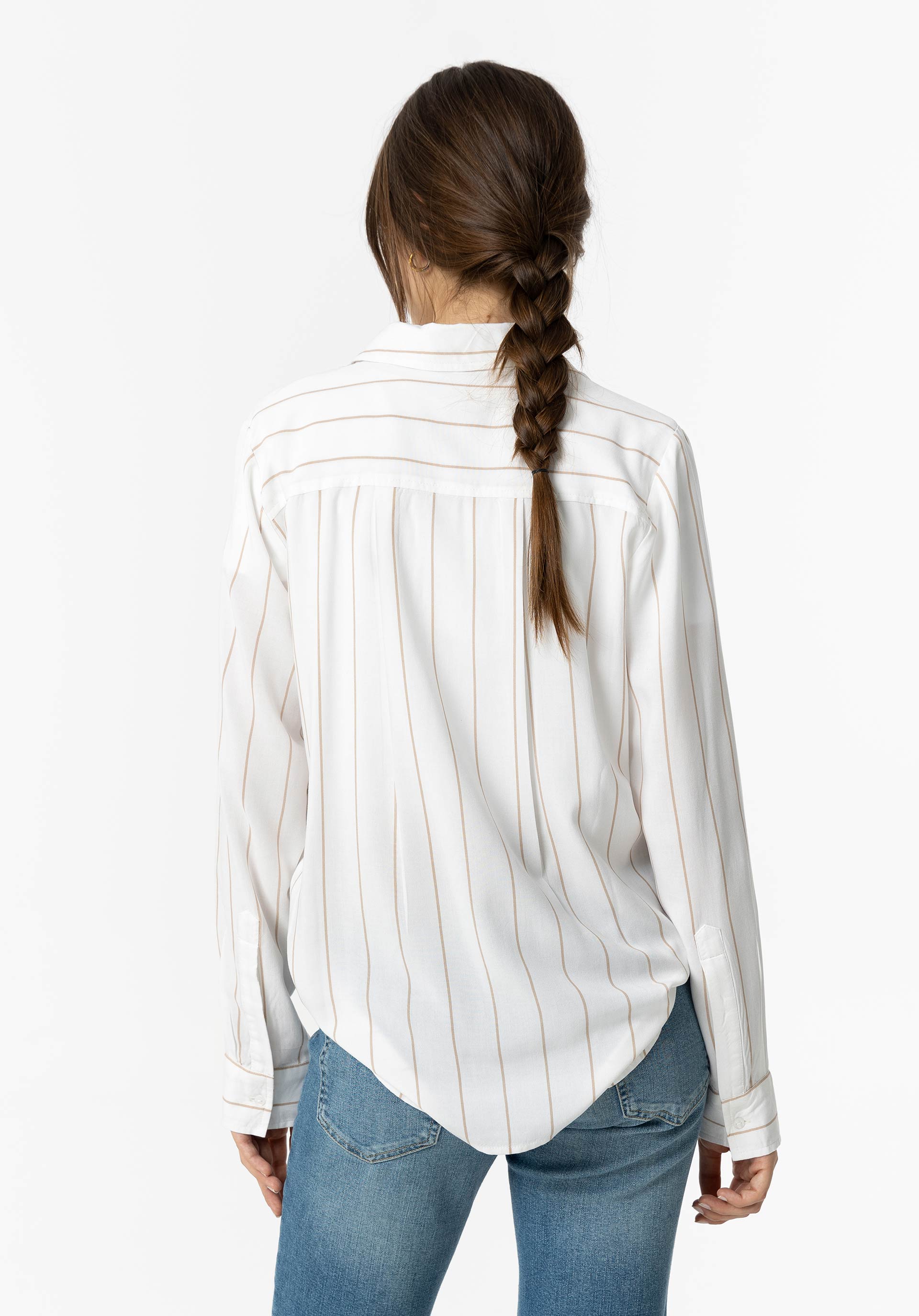 Camisas Tiffosi RAIDER_2 10057396 168 Peyote