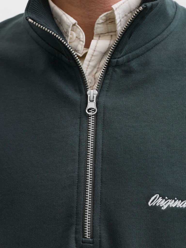 5448540
