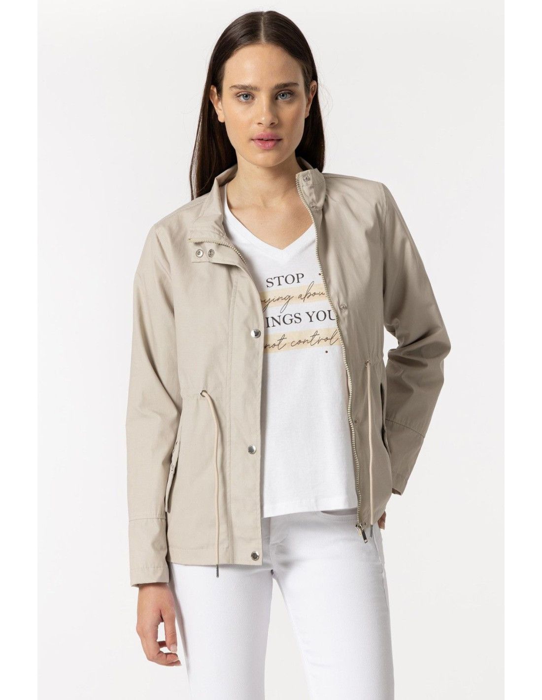 Vela_3 150 - dvjeans