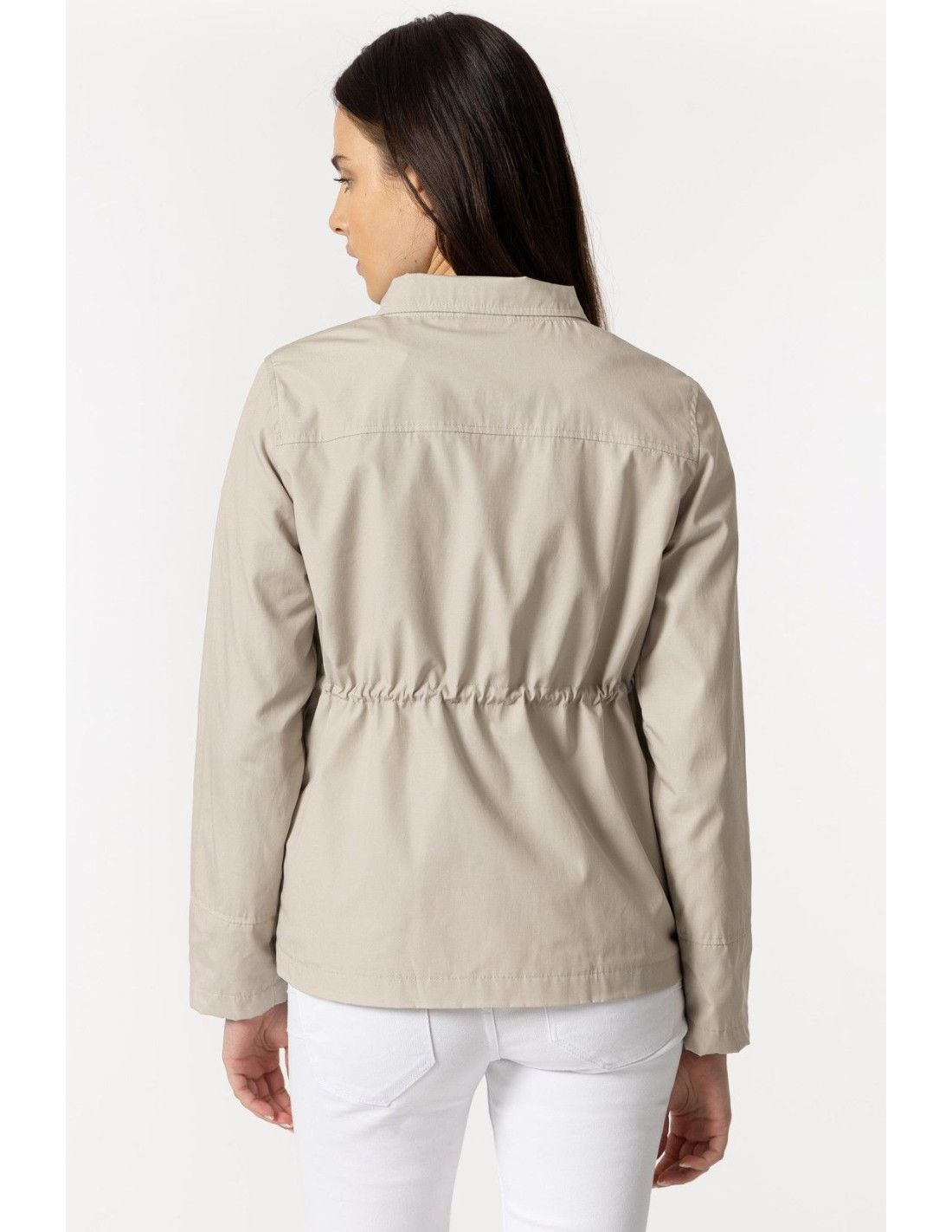 Vela_3 150 - dvjeans