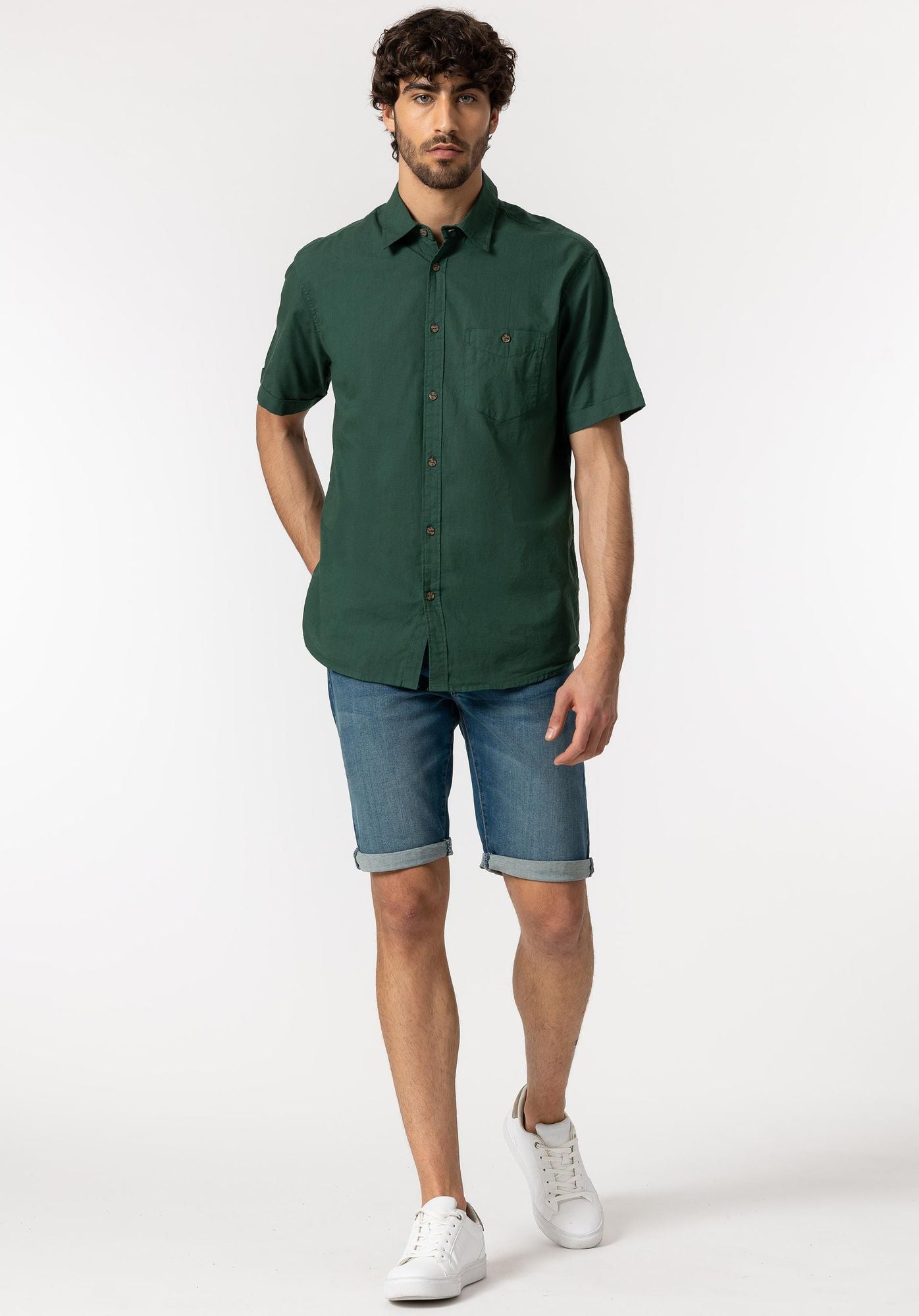 Short Slim_27 M10
