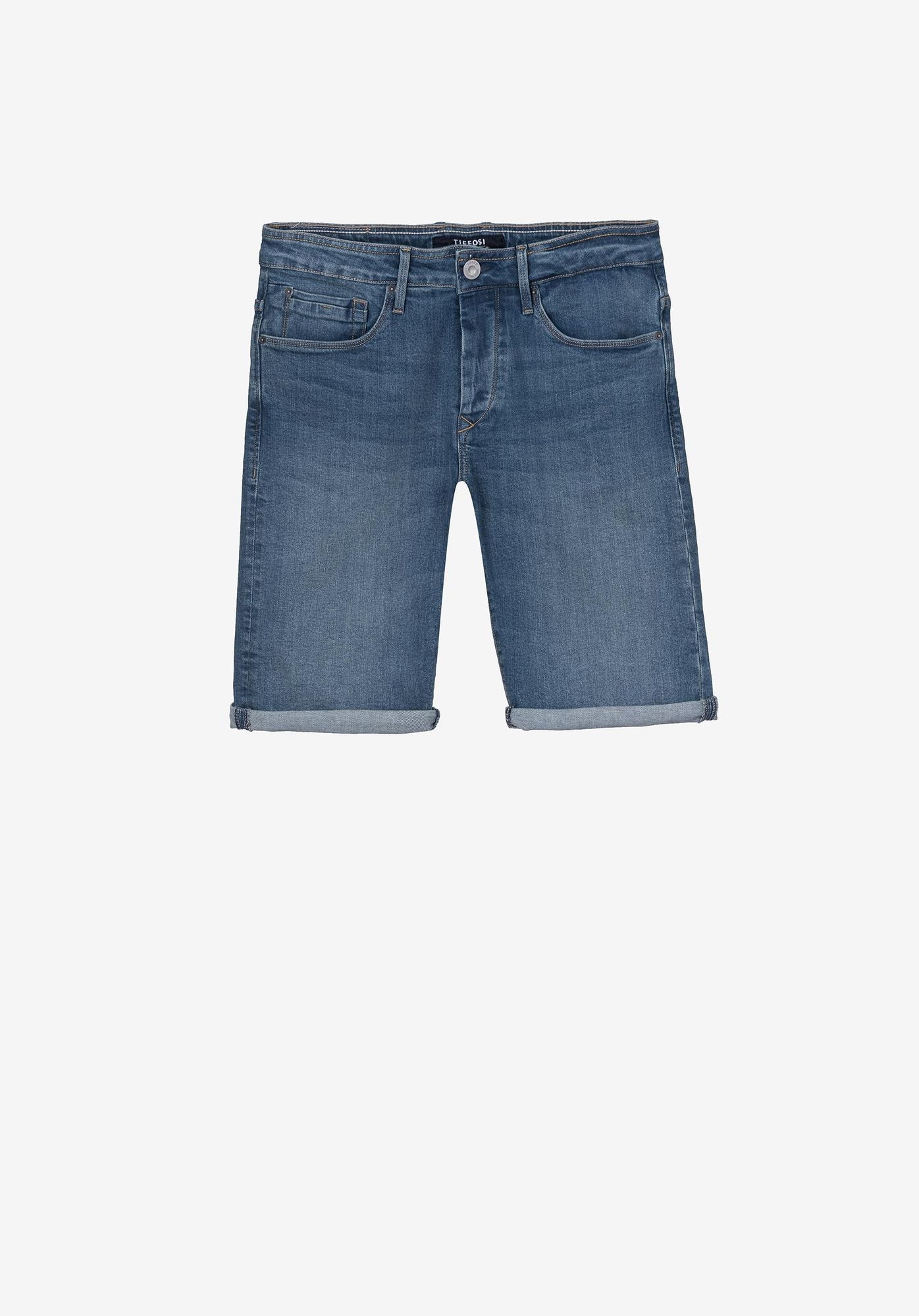 Short Slim_27 M10