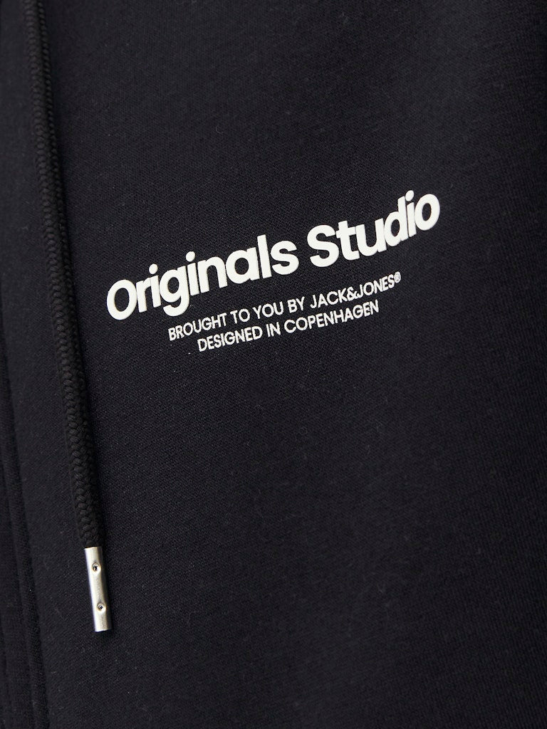 5452236