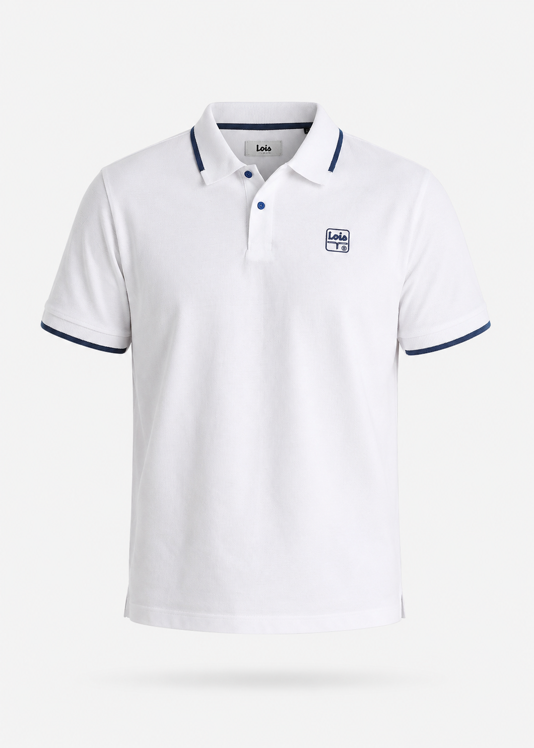5915465