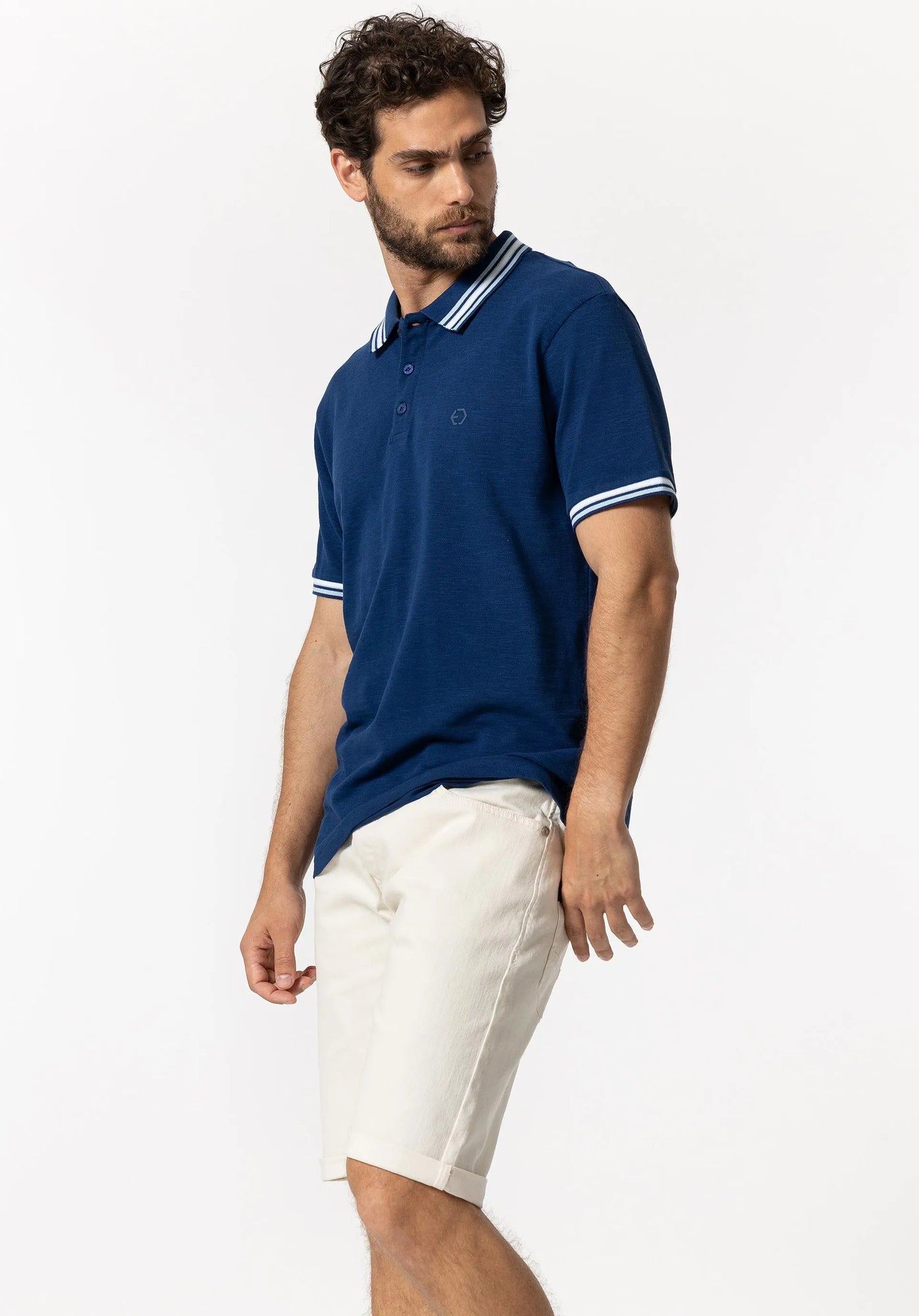 Short Slim_30 101