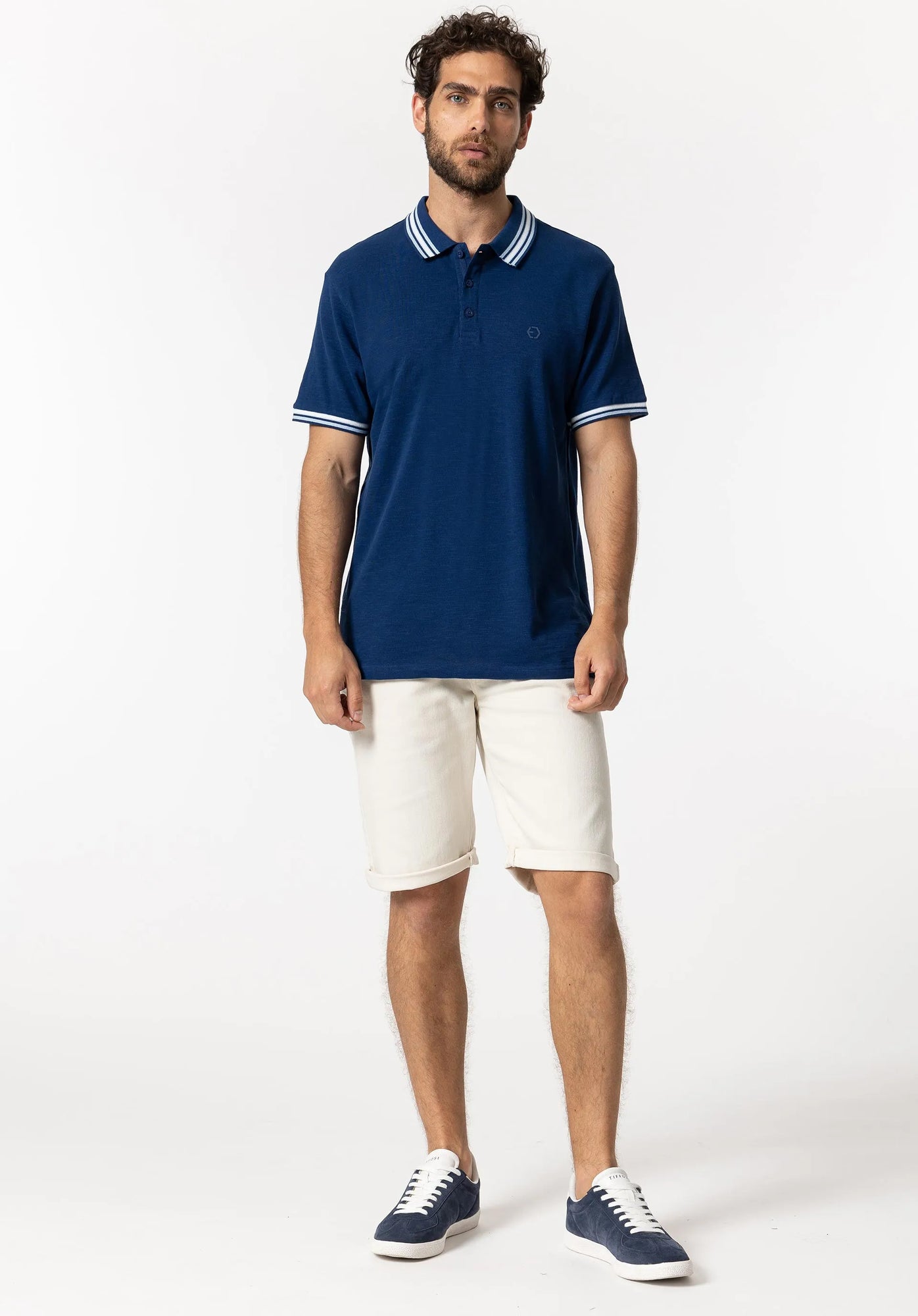 Short Slim_30 101