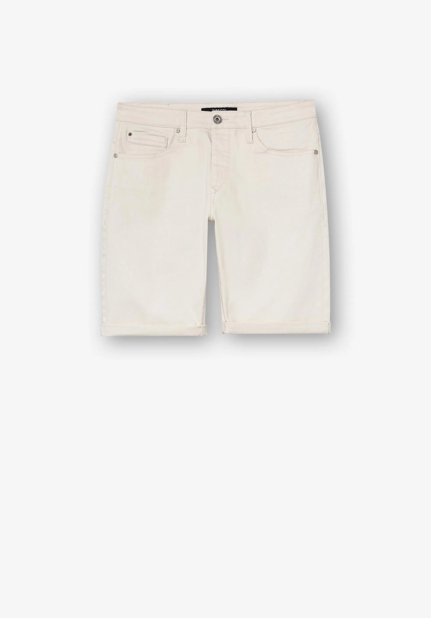 Short Slim_30 101