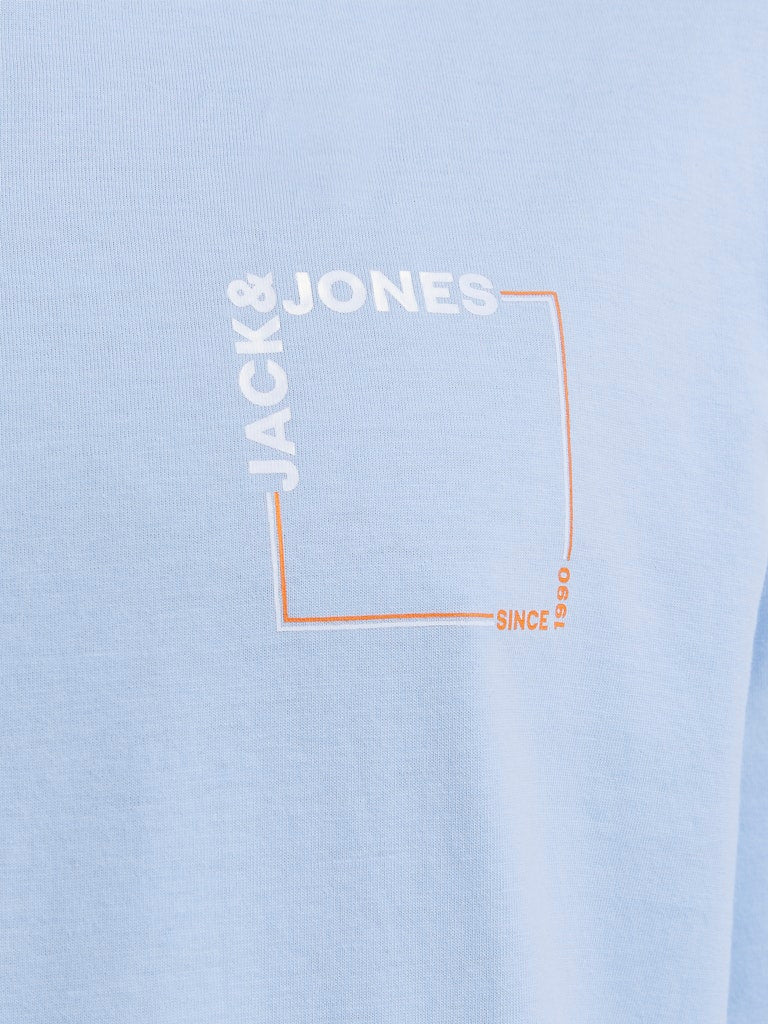 4553283