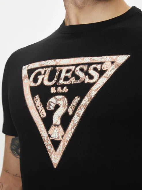 4553385