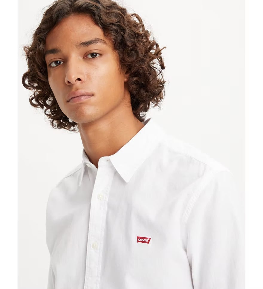 1779354