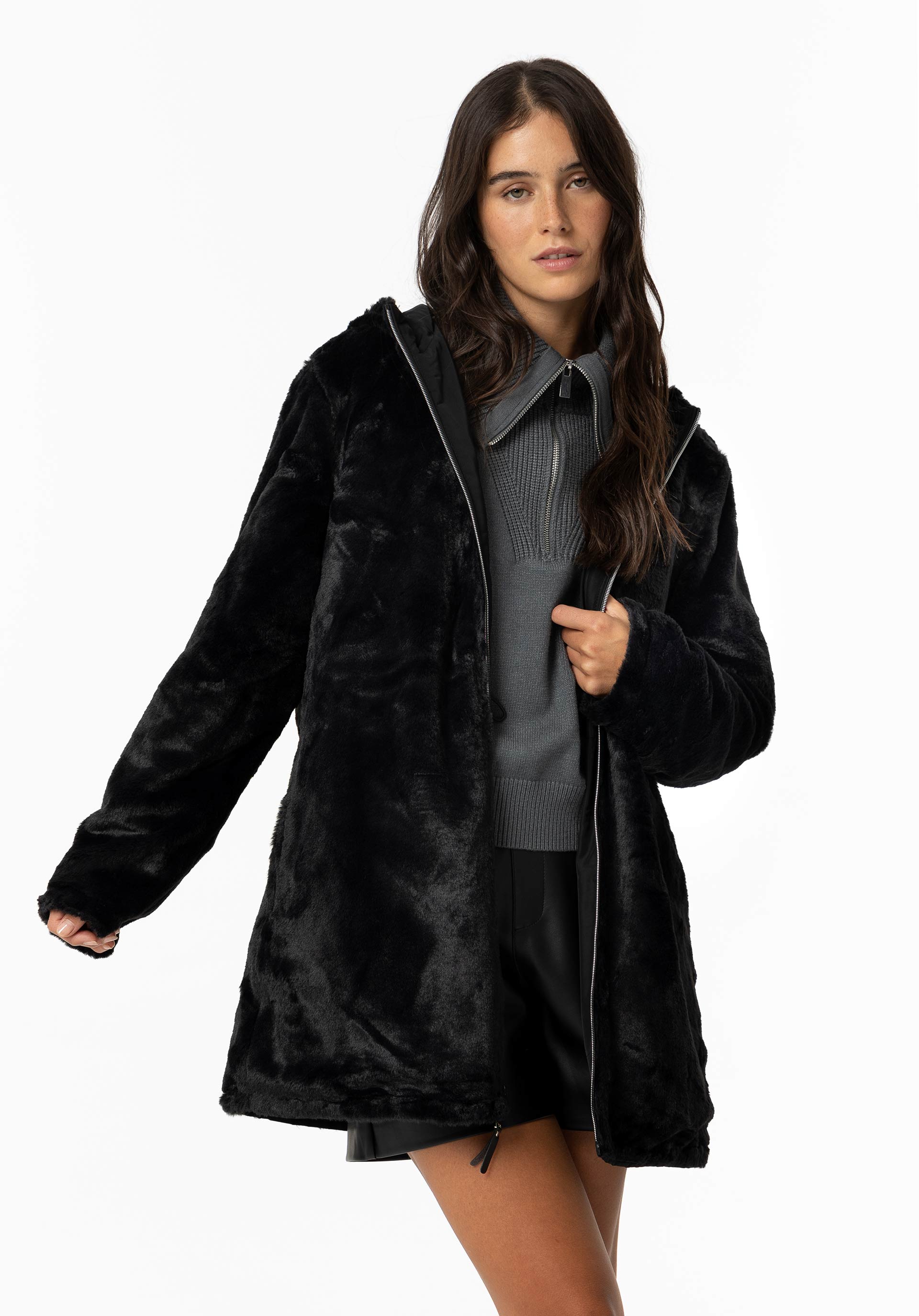 Chaquetas Tiffosi Rocky_1 10056225 000